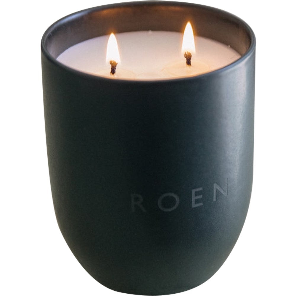 Sacre Scented Candle
