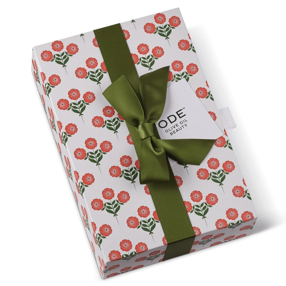 A Little Something Gift Set - Verde