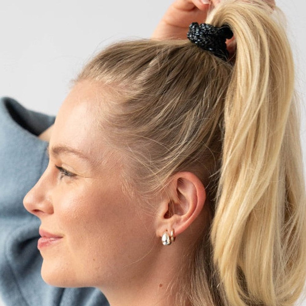 Grab & Go Ponytail Holders Set