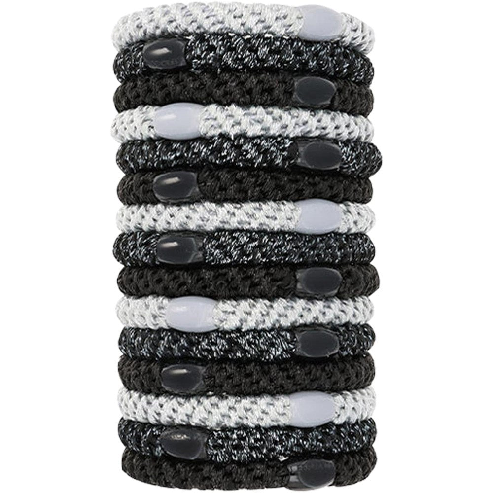Grab & Go Ponytail Holders Set