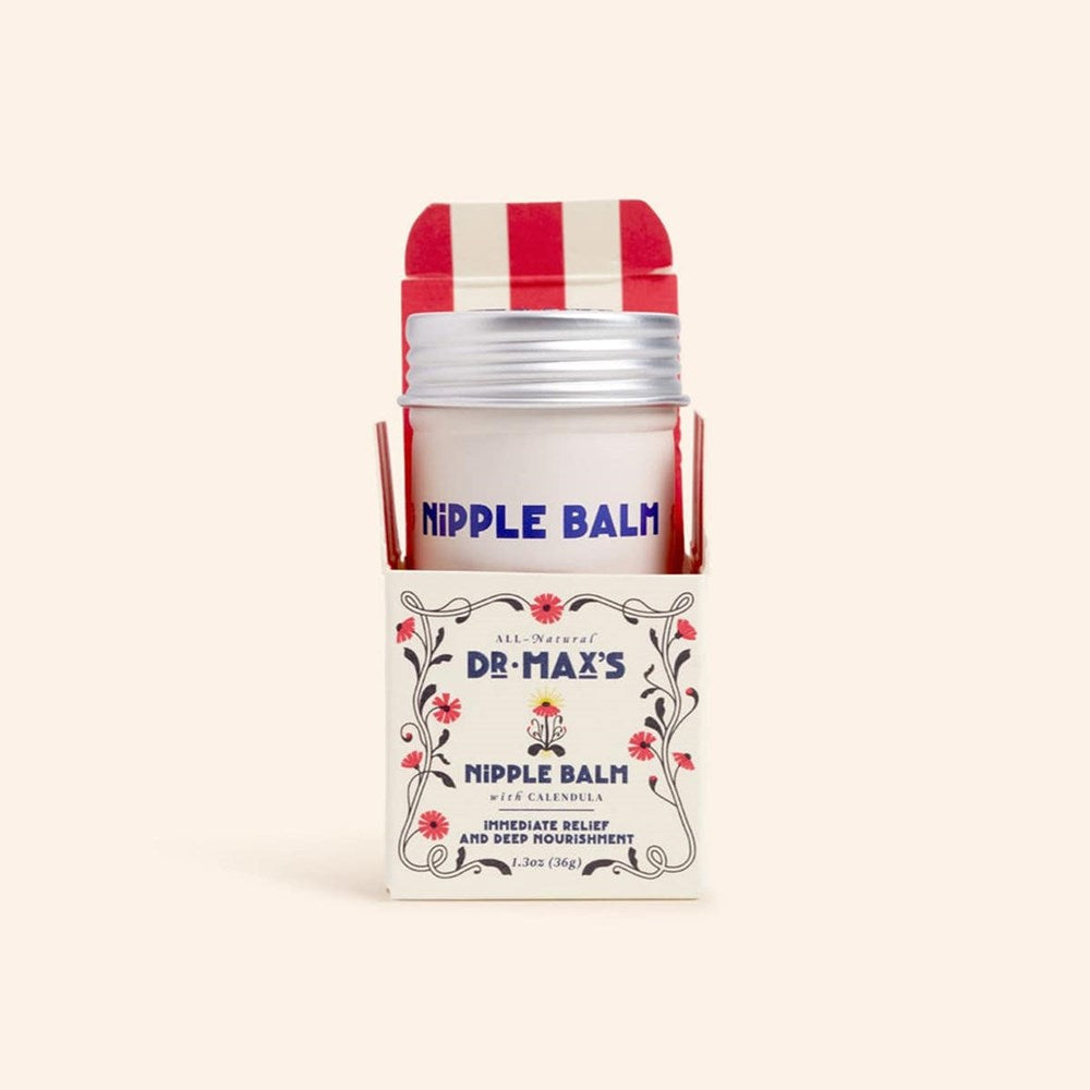 Nipple Balm