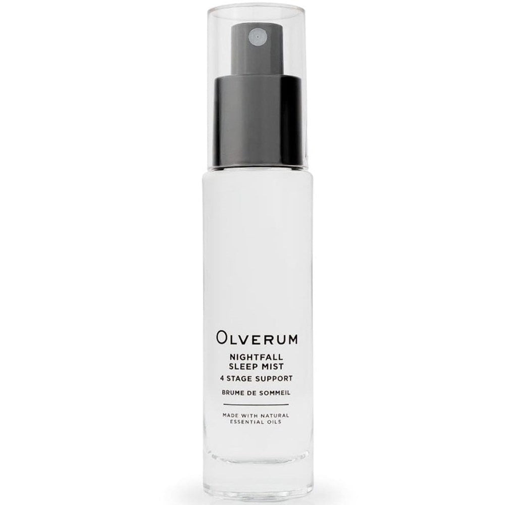 Nightfall Sleep Mist