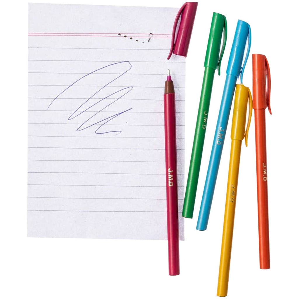 Ball Point Pen Set