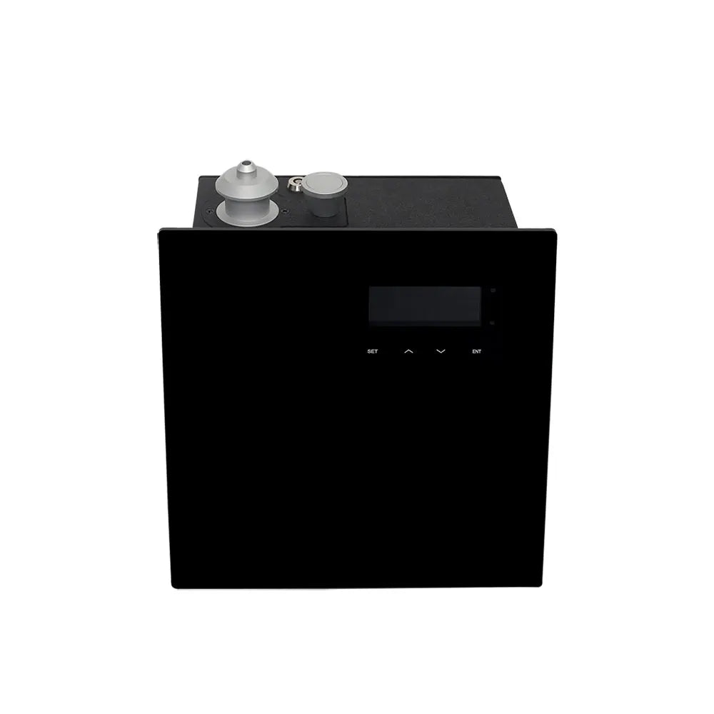SCENTA Top Sale Air Scent Delivery System Aroma Scent Diffuser Machine,Hotel Lobby Scent Fragrance Diffusers Machine for Sale