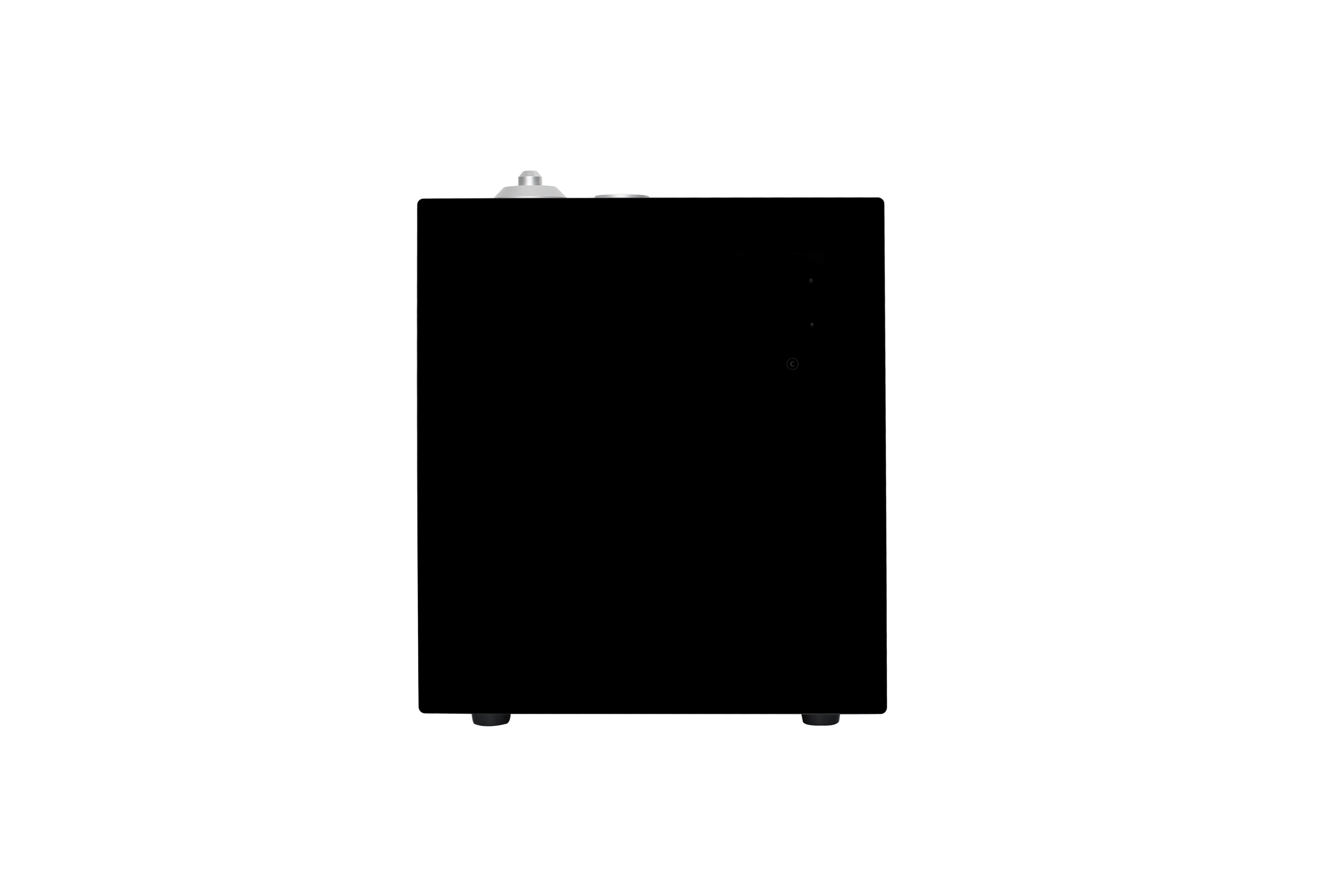 SCENTA Top Sale Air Scent Delivery System Aroma Scent Diffuser Machine,Hotel Lobby Scent Fragrance Diffusers Machine for Sale