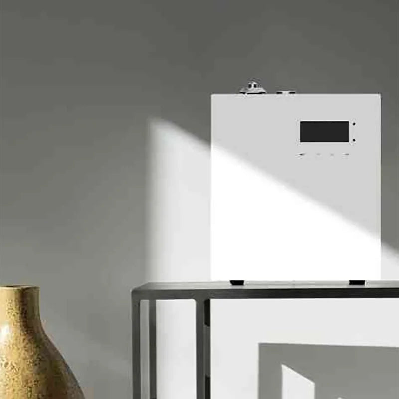 SCENTA Top Sale Air Scent Delivery System Aroma Scent Diffuser Machine,Hotel Lobby Scent Fragrance Diffusers Machine for Sale