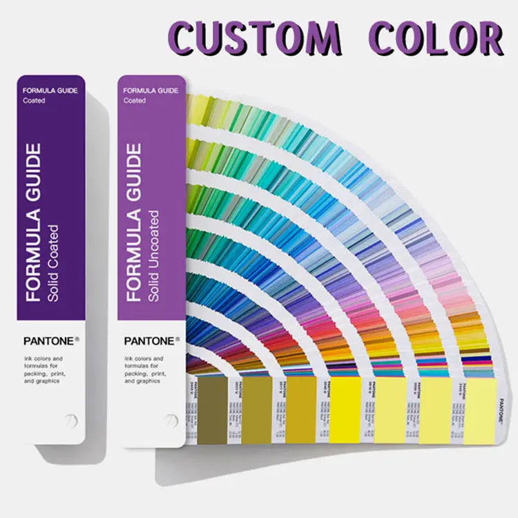 Wholesale Cheap Promotional Short Sleeve 220gsm Cotton Custom Collar Polo Shirt Women