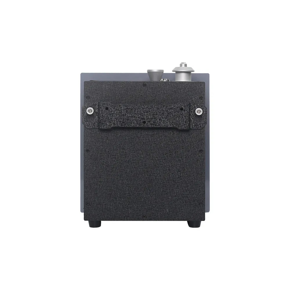 SCENTA Top Sale Air Scent Delivery System Aroma Scent Diffuser Machine,Hotel Lobby Scent Fragrance Diffusers Machine for Sale