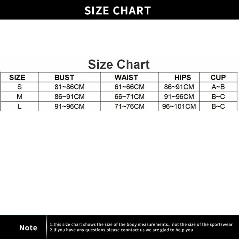 Custom  Swimwear With logo 2021 Hot Selling Wholesale Bikini Bodysuit Beachwear Custom  Bathing Suit One Piece Swimsuit