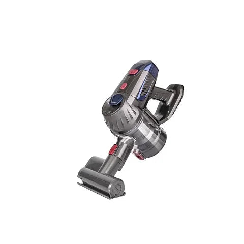 TOP SALE US WALMART HYUNDAI Household Wireless Vacuum Cleaner With Li-ion Battery 22.2V Vacuum Cleaner for Home